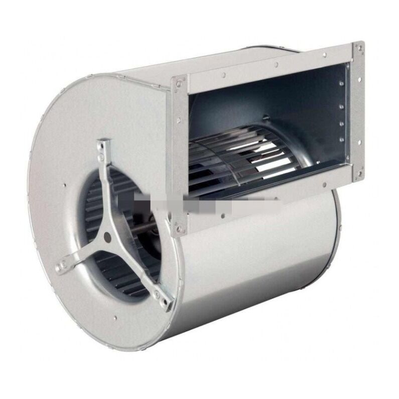 EBMPAPST G3G140-AV05-36 FAN