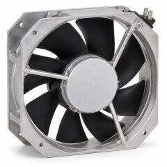 COSTECH C22S23HKBD00 FAN