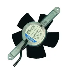 EBMPAPST 4656TZ FAN