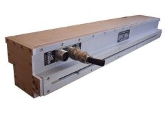 MALIVOR TMT2000-0009-00001 DÜMEN POZİSYON VERİCİSİ