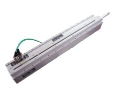 MALIVOR TMT2000-0009-00001 DÜMEN POZİSYON VERİCİSİ