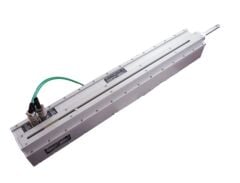 MALIVOR TMT2000-0009-00001 DÜMEN POZİSYON VERİCİSİ