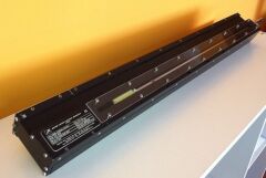 MALIVOR TMT2000-0009-00001 DÜMEN POZİSYON VERİCİSİ