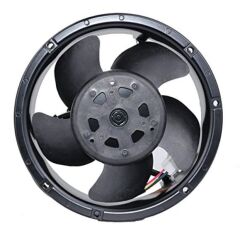 NIDEC D1751U24B8CP372 FAN