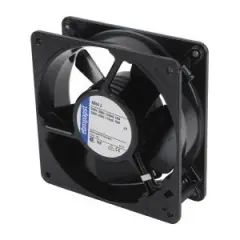 EBMPAPST 4656Z FAN