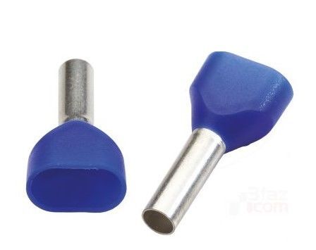 IKY 2,5/8 KLEMSAN İZOLELİ KABLO YÜKSÜĞÜ