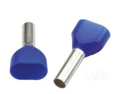 IKY 2,5/8 KLEMSAN İZOLELİ KABLO YÜKSÜĞÜ