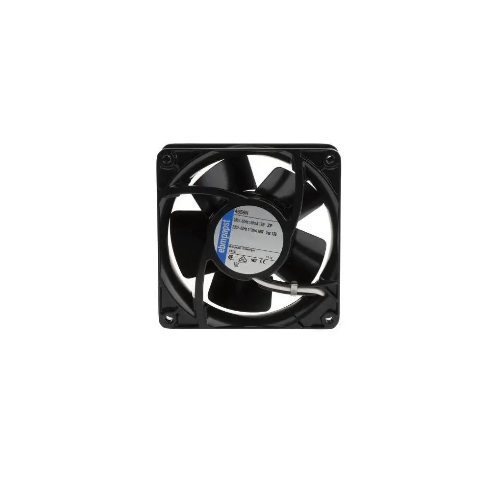 EBMPAPST 4656N FAN