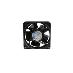 EBMPAPST 4656N FAN