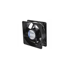 EBMPAPST 4650Z FAN