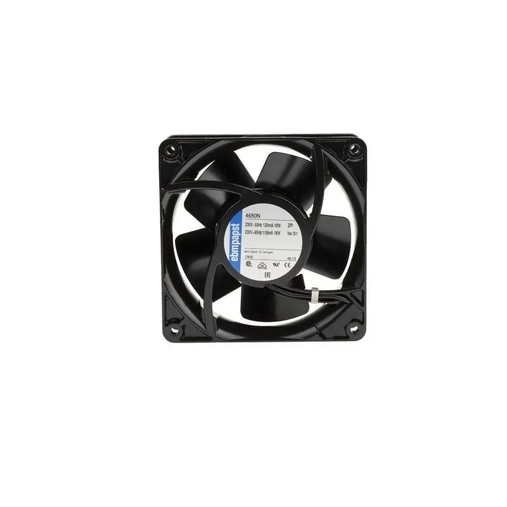 EBMPAPST 4650N FAN