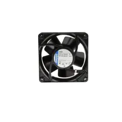 EBMPAPST 4650N FAN