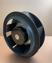 DEMEX R1G175-H042-02B-48 FAN