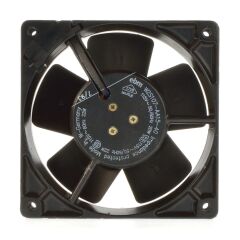 EBM PAPST W2S107-AA15-16 FAN