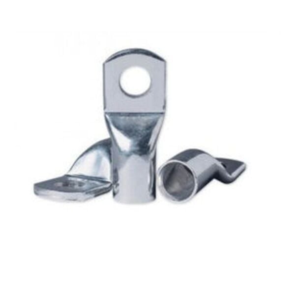 METRİK 10 SKP