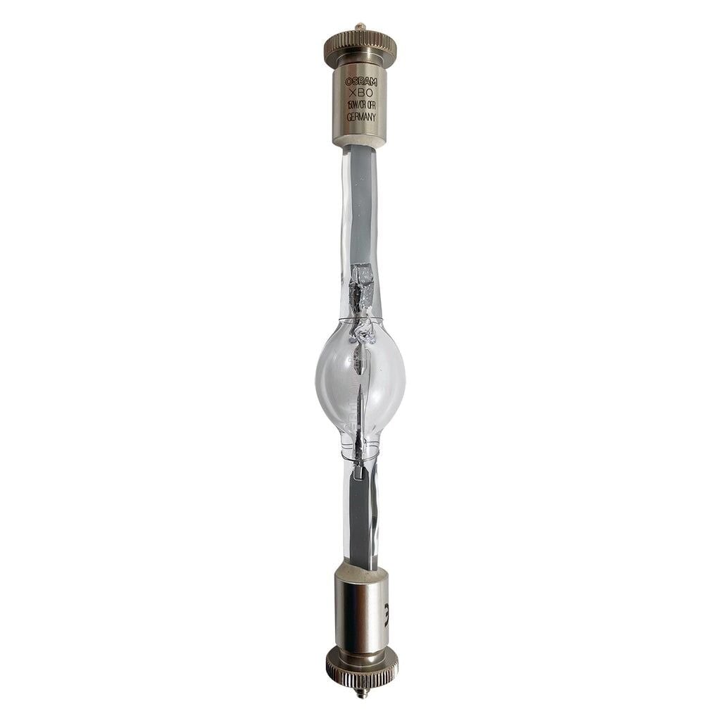 Osram XBO 150W CR OFR