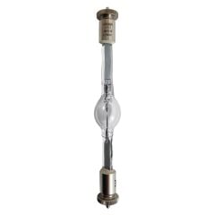 Osram XBO 150W CR OFR