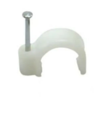 NO:5 METSAN ÇİVİLİ KROŞE