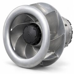 EBMPAPST R3G280-AU06-B1 FAN
