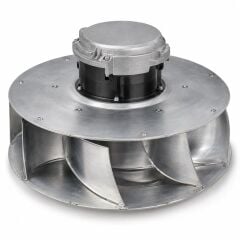 EBMPAPST R3G250-AY11-C1 FAN