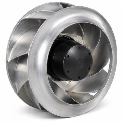 EBMPAPST R3G250-AV29-B1 FAN