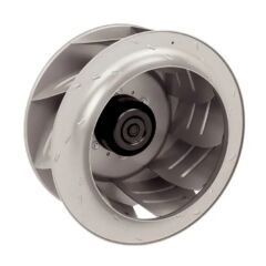 EBMPAPST R3G250-AT39-71 FAN