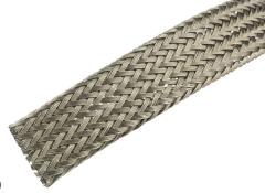 YKC 20MM KABLO TOPLAMA ÇORABI