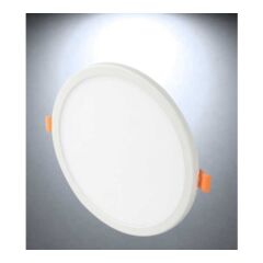 CATA CT5648 AYARLANABİLİR PANEL