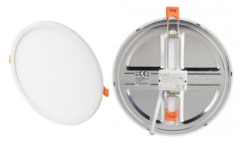 CATA CT5648 AYARLANABİLİR PANEL