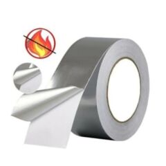 5CM ALÜMİNYUM BANT