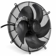 EBMPAPST S3G400-LC22-51 FAN