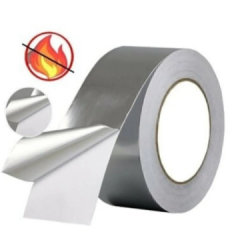 5CM ALÜMİNYUM BANT