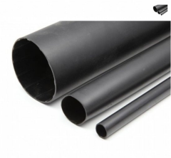 52/18 İÇ YAPIŞKANLI DARALAN MAKARON