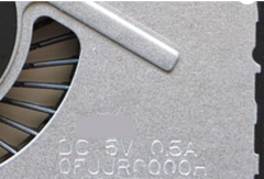 QHMLMJT 0FJJR0000H FAN