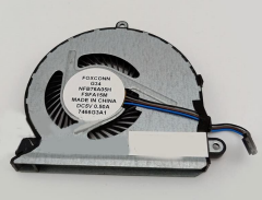 FOXCONN NFB76A05H FAN