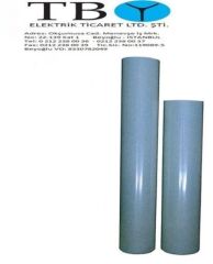 0,190mm ALMAN MALI POLYESTER PRESBANT