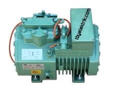 BITZER 2CES-3Y KOMPRESÖR