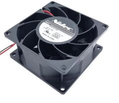 NIDEC V35132-16F FAN