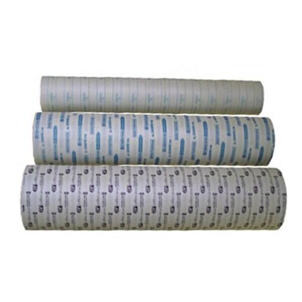 0,42mm TRIVOLTHERM F SINIFI PRESBANT