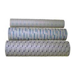 0,42mm TRIVOLTHERM F SINIFI PRESBANT