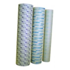 0,42mm TRIVOLTHERM F SINIFI PRESBANT