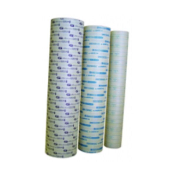 0,36mm TRIVOLTHERM F SINIFI PRESBANT