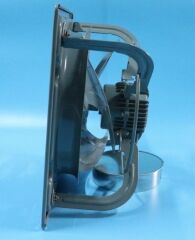 FANZIC TFP-F40DSE FAN