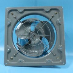 FANZIC TFP-F40DSE FAN