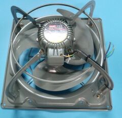 FANZIC TFP-F40DSE FAN