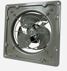 FANZIC TFP-F40DSE FAN