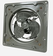 FANZIC TFP-F40DSE FAN