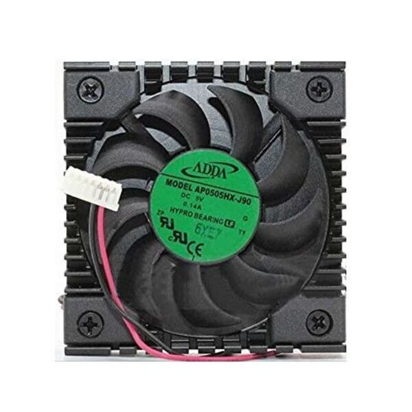 ADDA AP0505HX-J90 CPU FAN