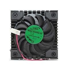 ADDA AP0505HX-J90 CPU FAN