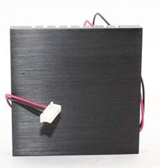 ADDA AP0505HX-J90 CPU FAN